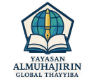 Yayasan Almuhajirin Global Thayiba